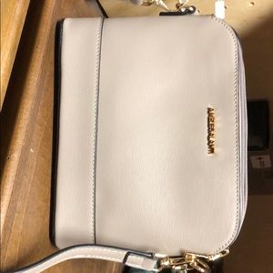 New with tags! Medium dome purse